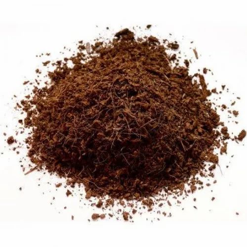 Compost