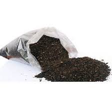Compost