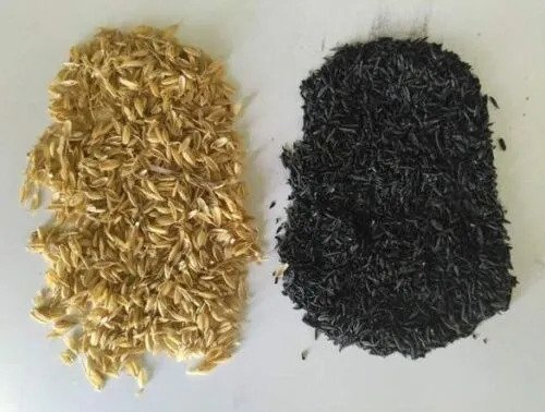 Compost